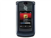 摩托羅拉V8 摩托羅拉V8