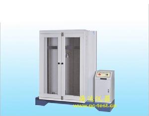 辦公椅五爪抗壓試驗機