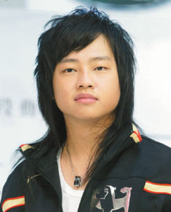 （圖）星光二班