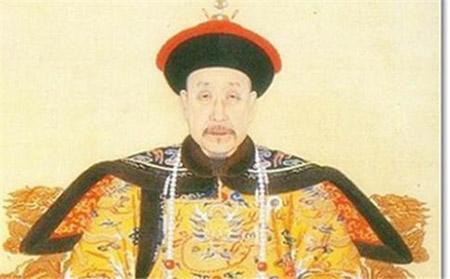 荷蘭殖民者大肆屠殺華人 乾隆帝聞訊後說的話冷血至極