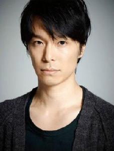 長谷川博己 長谷川博己