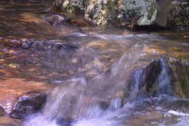 常熟桃源澗 常熟桃源澗