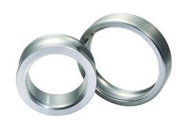 軸承套圈 軸承套圈