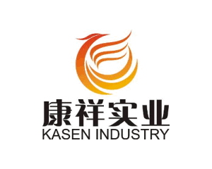 廣州市康祥實業有限公司 廣州市康祥實業有限公司