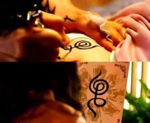 哈庫拉瑪塔塔 哈庫拉瑪塔塔