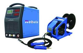 脈衝氣保焊機 脈衝氣保焊機