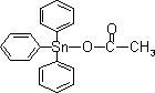 三苯基乙酸錫 三苯基乙酸錫