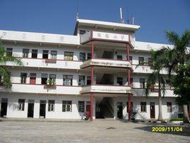 化州市合江鎮旺埇國小 化州市合江鎮旺埇國小