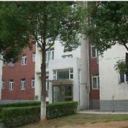 梅南山居碧水軒 梅南山居碧水軒