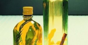 人參葡萄酒 人參葡萄酒