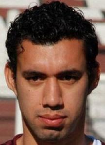 愛德華多·萊德斯馬 愛德華多·萊德斯馬