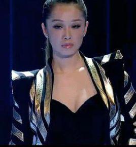 baby baby[汪妤凌演唱歌曲]