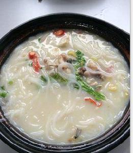 食用魚粉 食用魚粉