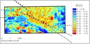 衛星遙感信息處理 衛星遙感信息處理
