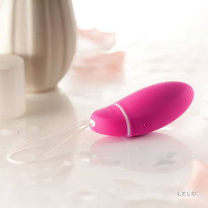 luna smart bead luna smart bead