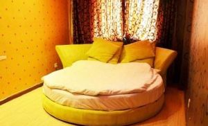 北京斯威特洛芙主題酒店 北京斯威特洛芙主題酒店