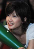 同一屋檐下[日本1993年酒井法子主演系列電視劇]