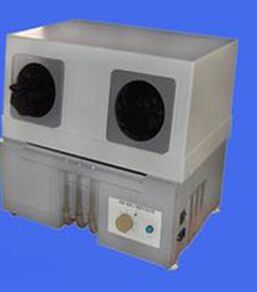 電影洗片機 電影洗片機