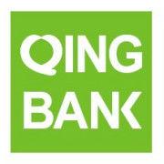 廣東清遠農村商業銀行股份有限公司 廣東清遠農村商業銀行股份有限公司