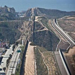 國家邊界 國家邊界