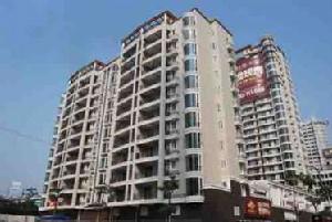 錢隆天下 錢隆天下