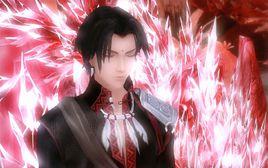 古劍奇譚：桃花幻夢