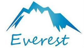 東莞市珠峰信息科技有限公司