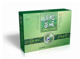 龍鳳藤茶 龍鳳藤茶