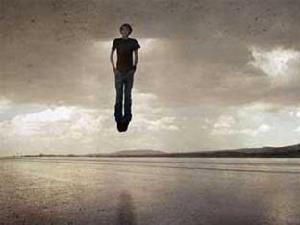 超自然能力相關圖