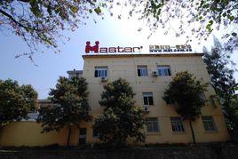 麥斯特(中國)人力資源有限公司 麥斯特(中國)人力資源有限公司