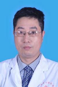 周勇[湖南省兒童醫院新生兒科副主任醫師]