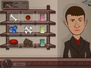 訓養賽狗賺錢 訓養賽狗賺錢