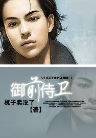 中南海保鏢職場情事:御前侍衛 中南海保鏢職場情事:御前侍衛