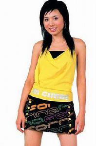 jade[內地女子組合]