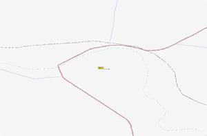 湯旺河區 湯旺河區