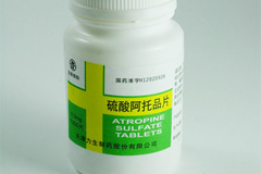 完全性房室傳導阻滯