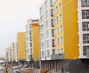 南直小區 南直小區