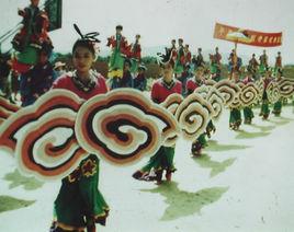 平度扛閣 平度扛閣