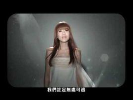 我是一隻小小鳥[丁當演唱歌曲]