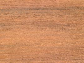 琥珀木色 琥珀木色