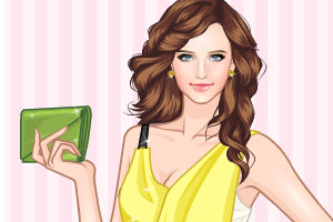 我愛檸檬黃 我愛檸檬黃