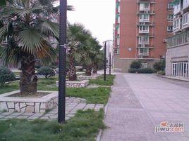 定海西園 定海西園