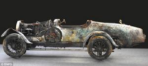 布雷西亞布加迪