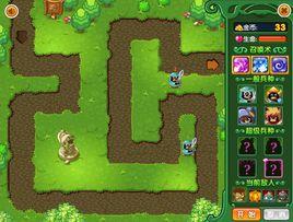 皇家守衛戰 皇家守衛戰