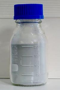 四氫鋰鋁 四氫鋰鋁