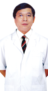 羅盛康[整形醫生]