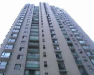 寶石御景園 寶石御景園