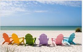 豐富多彩 豐富多彩