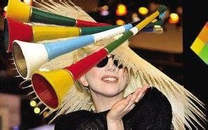 茱恩·安德森 茱恩·安德森