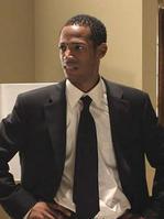 馬龍&middot;韋恩斯